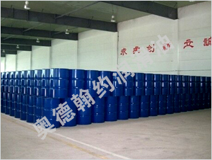 螺桿空壓機(jī)潤滑油